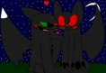 /album/fenykepgaleria/toothless-x-blacky-png/